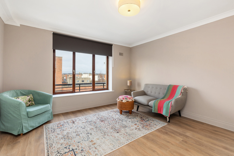 Photo of Pemberton House, 33 Mountjoy Sq, Dublin 1, D01 DH74