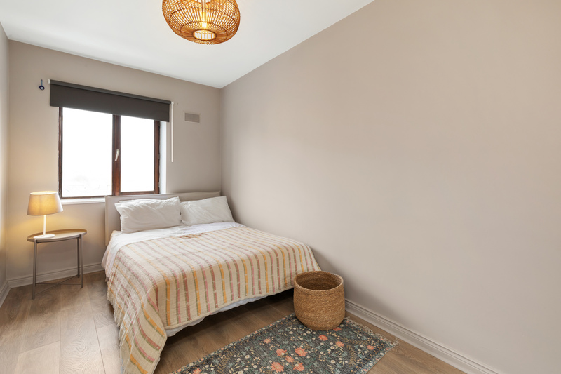 Photo of Pemberton House, 33 Mountjoy Sq, Dublin 1, D01 DH74