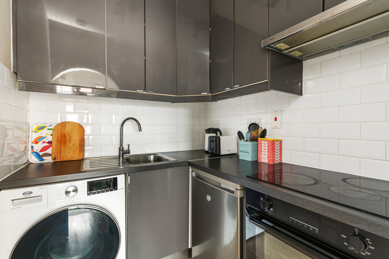 Photo of Pemberton House, 33 Mountjoy Sq, Dublin 1, D01 DH74