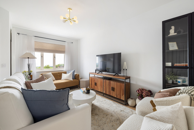 Photo of Sessile Oaks Wicklow, A67 F663