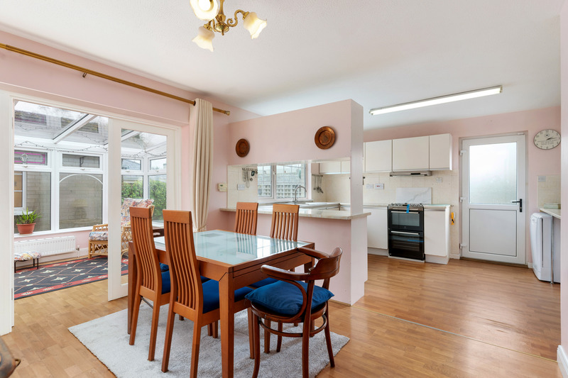 Photo of Currawood Lodge, Bellevue Road, Greystones, Co. Wicklow, A63 DY24