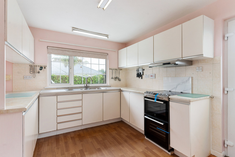 Photo of Currawood Lodge, Bellevue Road, Greystones, Co. Wicklow, A63 DY24