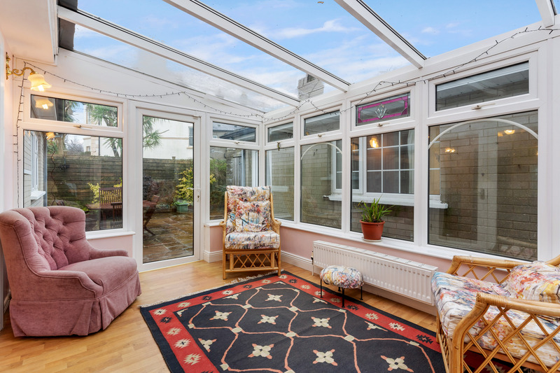 Photo of Currawood Lodge, Bellevue Road, Greystones, Co. Wicklow, A63 DY24