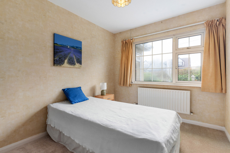 Photo of Currawood Lodge, Bellevue Road, Greystones, Co. Wicklow, A63 DY24