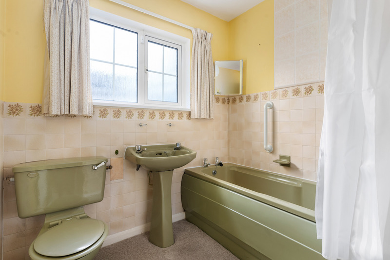 Photo of Currawood Lodge, Bellevue Road, Greystones, Co. Wicklow, A63 DY24