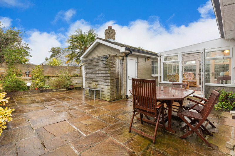 Photo of Currawood Lodge, Bellevue Road, Greystones, Co. Wicklow, A63 DY24