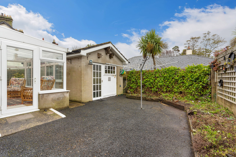 Photo of Currawood Lodge, Bellevue Road, Greystones, Co. Wicklow, A63 DY24