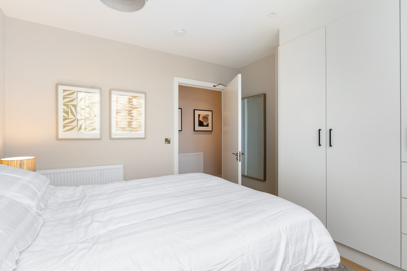 Photo of Apt 57, The Gardens, Elmpark Green, Dublin 4, D04 E0E0