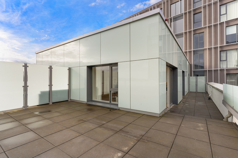 Photo of Apt 57, The Gardens, Elmpark Green, Dublin 4, D04 E0E0