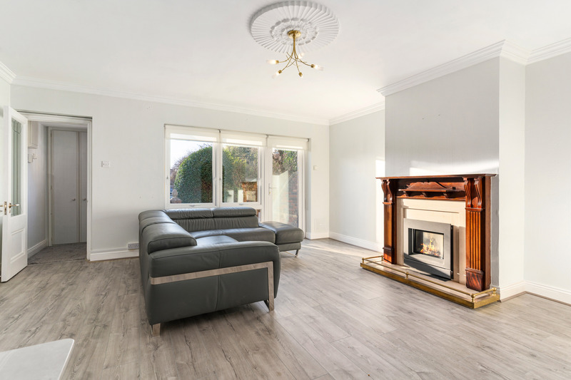 Photo of 75 SHREWSBURY, DUBLIN 4, D04 KK55