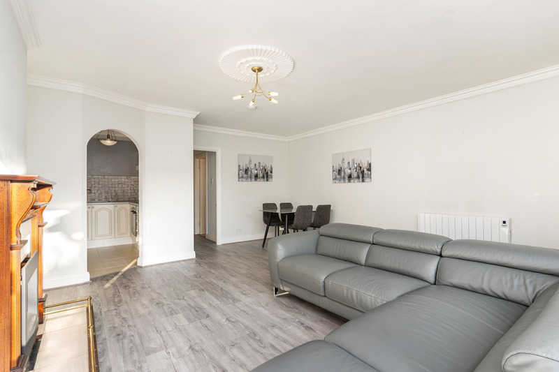 Photo of 75 SHREWSBURY, DUBLIN 4, D04 KK55