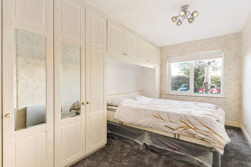 Photo of 75 SHREWSBURY, DUBLIN 4, D04 KK55