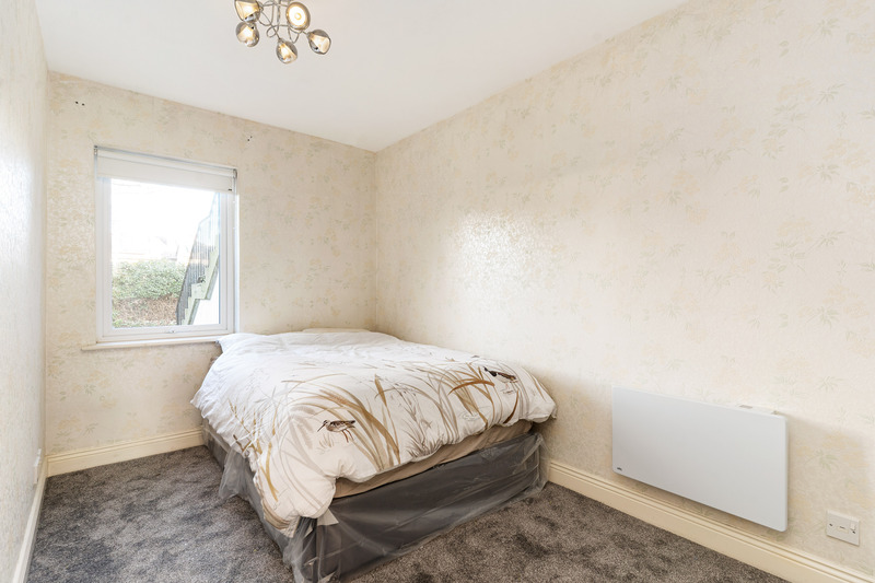 Photo of 75 SHREWSBURY, DUBLIN 4, D04 KK55