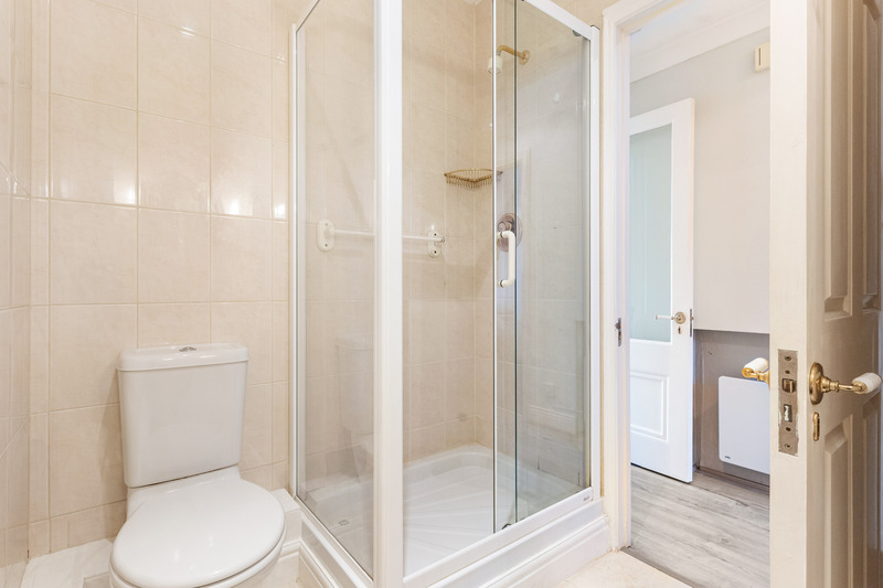 Photo of 75 SHREWSBURY, DUBLIN 4, D04 KK55