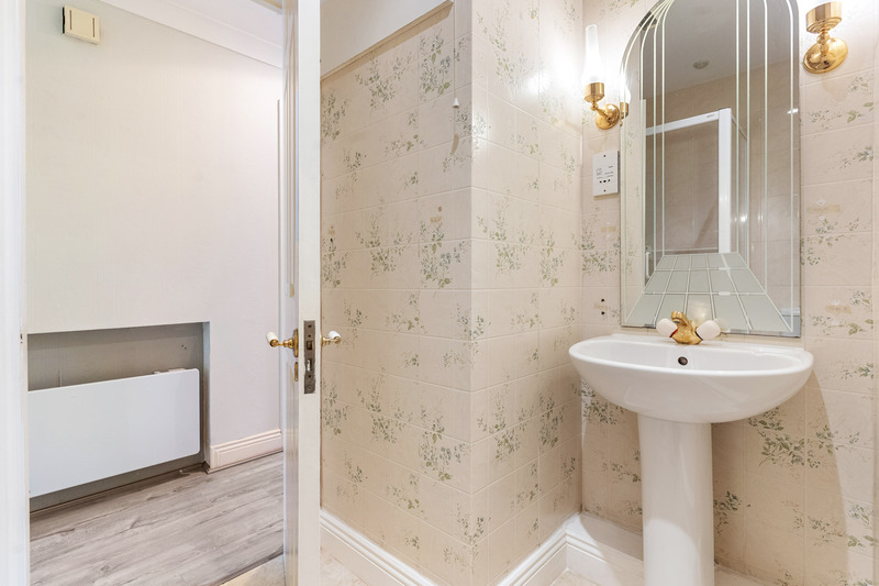 Photo of 75 SHREWSBURY, DUBLIN 4, D04 KK55