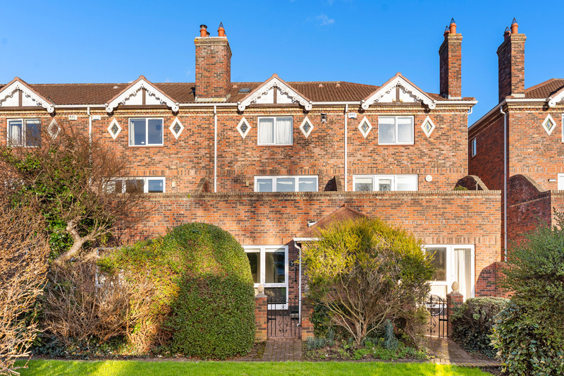 Photo of 75 SHREWSBURY, DUBLIN 4, D04 KK55