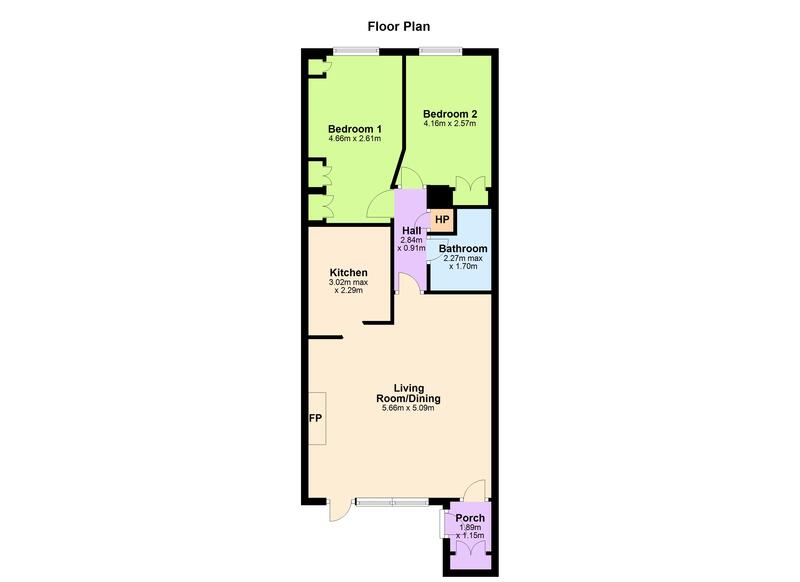 Photo of 75 SHREWSBURY, DUBLIN 4, D04 KK55