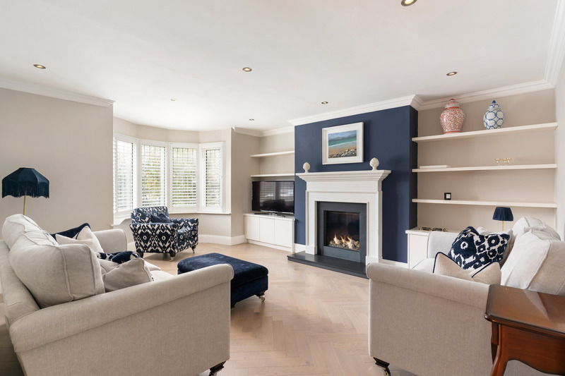 Photo of 58 Shrewsbury, Ballsbridge, Dublin 4, D04 ET66