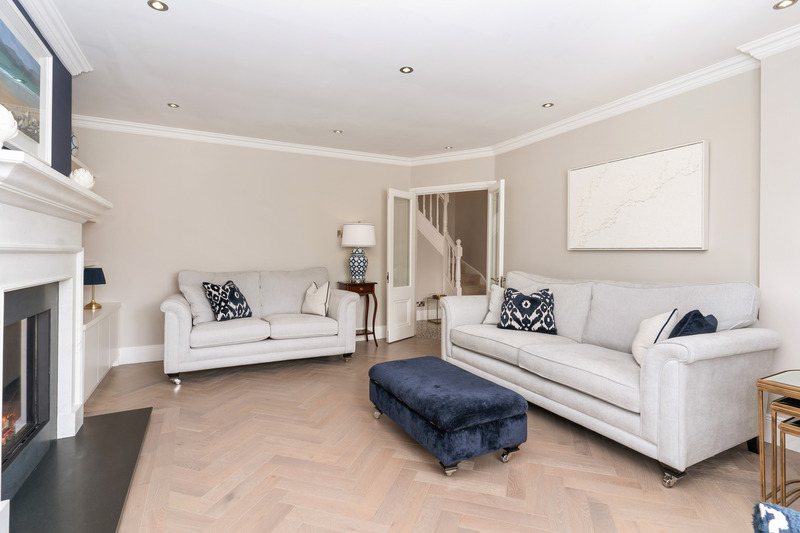 Photo of 58 Shrewsbury, Ballsbridge, Dublin 4, D04 ET66