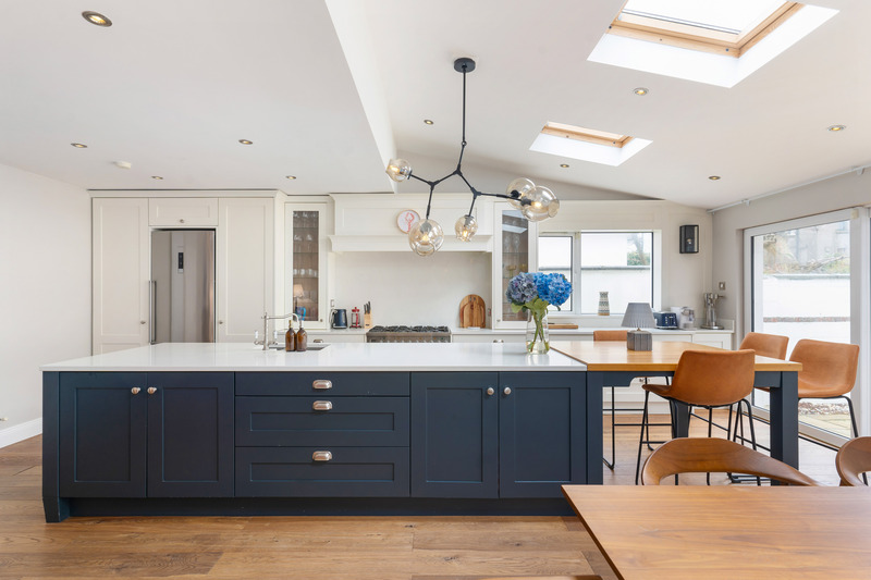 Photo of 58 Shrewsbury, Ballsbridge, Dublin 4, D04 ET66