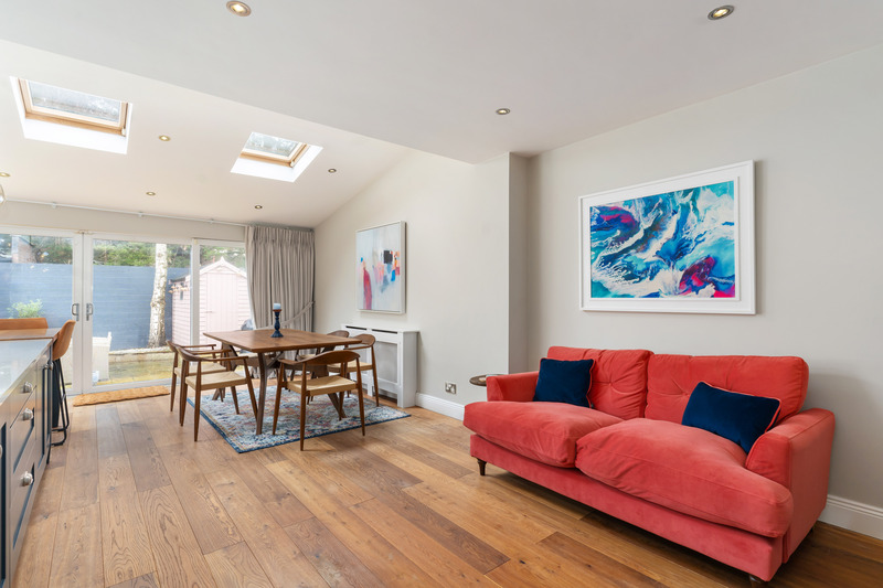 Photo of 58 Shrewsbury, Ballsbridge, Dublin 4, D04 ET66