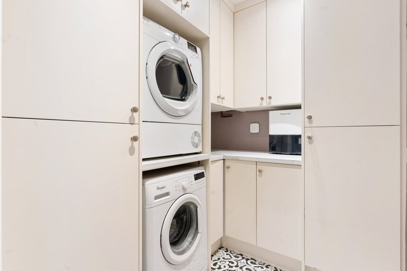 Photo of 58 Shrewsbury, Ballsbridge, Dublin 4, D04 ET66