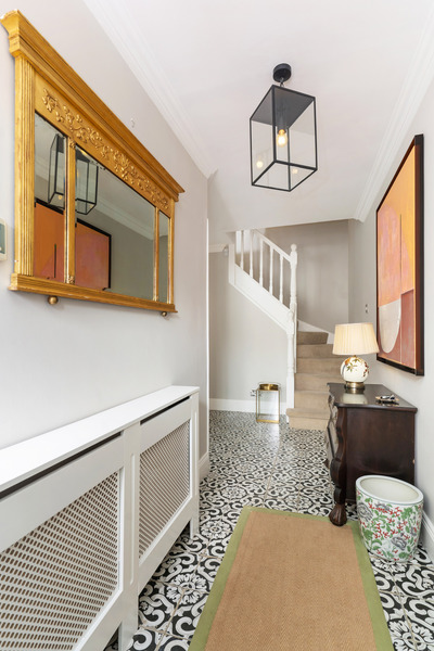 Photo of 58 Shrewsbury, Ballsbridge, Dublin 4, D04 ET66