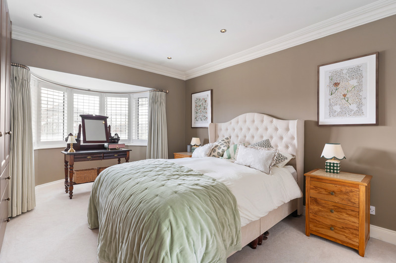 Photo of 58 Shrewsbury, Ballsbridge, Dublin 4, D04 ET66