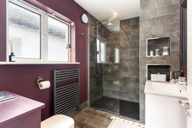 Photo of 58 Shrewsbury, Ballsbridge, Dublin 4, D04 ET66