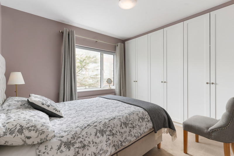 Photo of 58 Shrewsbury, Ballsbridge, Dublin 4, D04 ET66