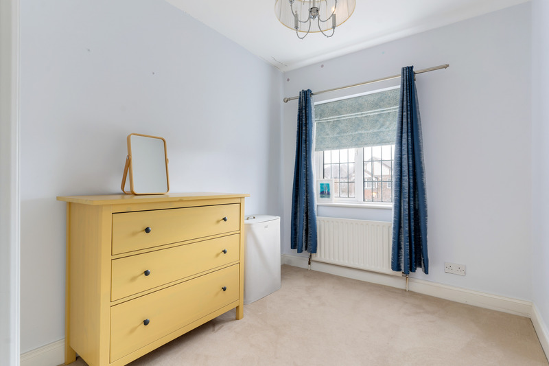 Photo of 58 Shrewsbury, Ballsbridge, Dublin 4, D04 ET66