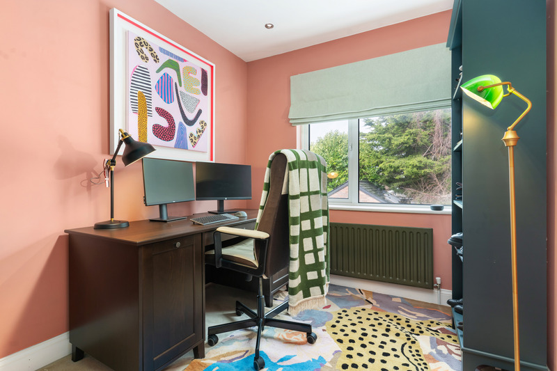 Photo of 58 Shrewsbury, Ballsbridge, Dublin 4, D04 ET66