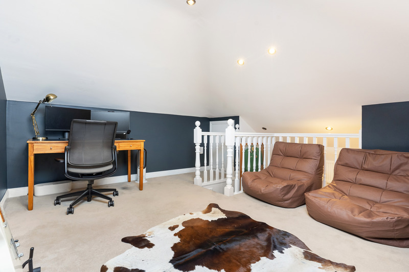 Photo of 58 Shrewsbury, Ballsbridge, Dublin 4, D04 ET66