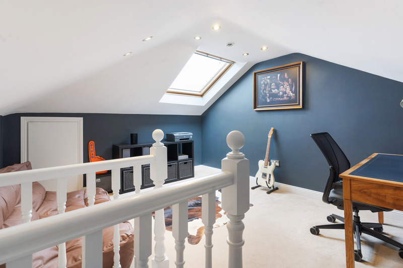 Photo of 58 Shrewsbury, Ballsbridge, Dublin 4, D04 ET66