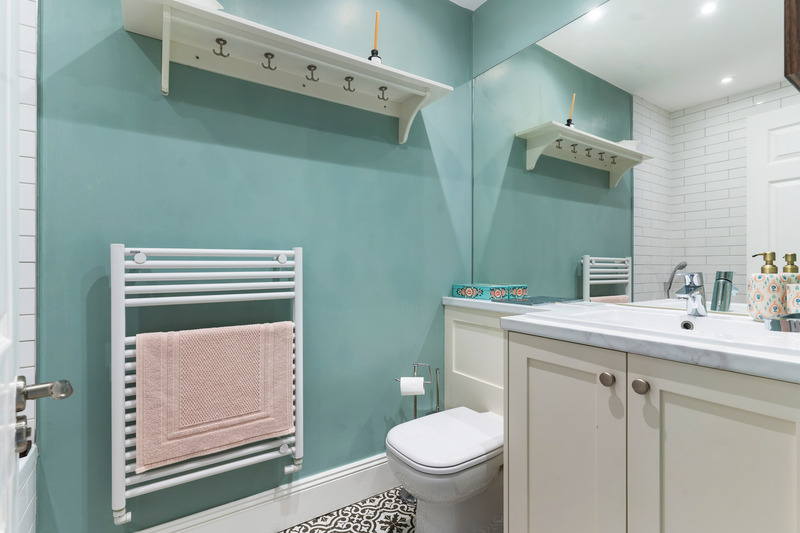 Photo of 58 Shrewsbury, Ballsbridge, Dublin 4, D04 ET66