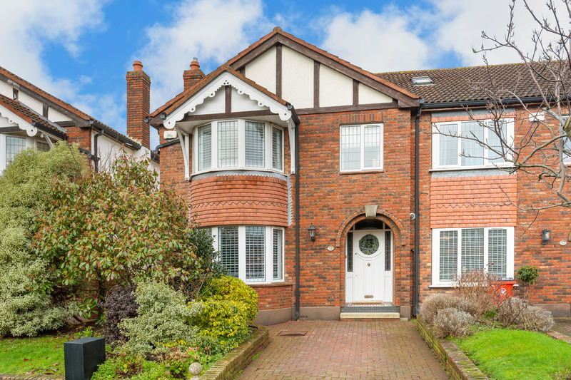 Photo of 58 Shrewsbury, Ballsbridge, Dublin 4, D04 ET66