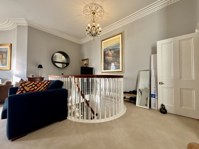 Photo of Dartry House, Orwell Woods, Dublin 6, D06 CY80