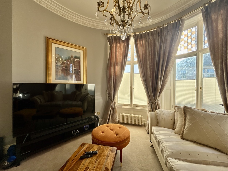 Photo of Dartry House, Orwell Woods, Dublin 6, D06 CY80