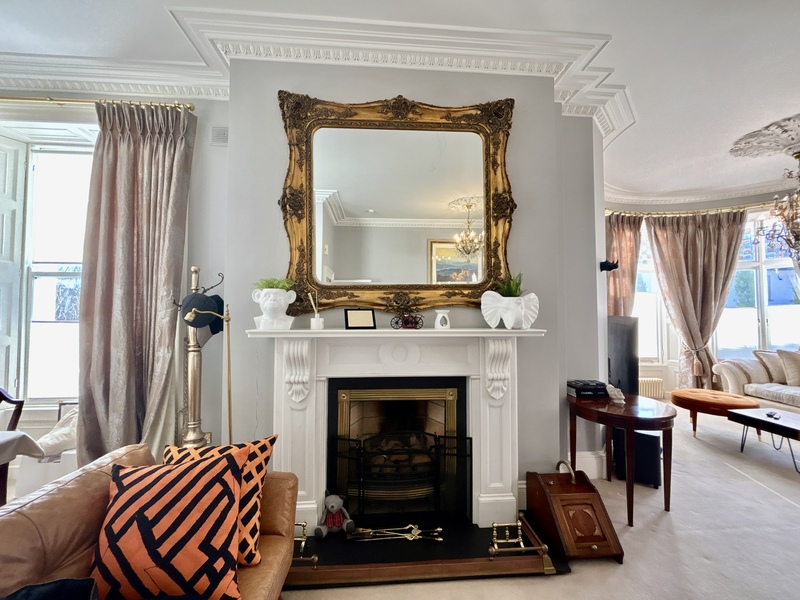 Photo of Dartry House, Orwell Woods, Dublin 6, D06 CY80