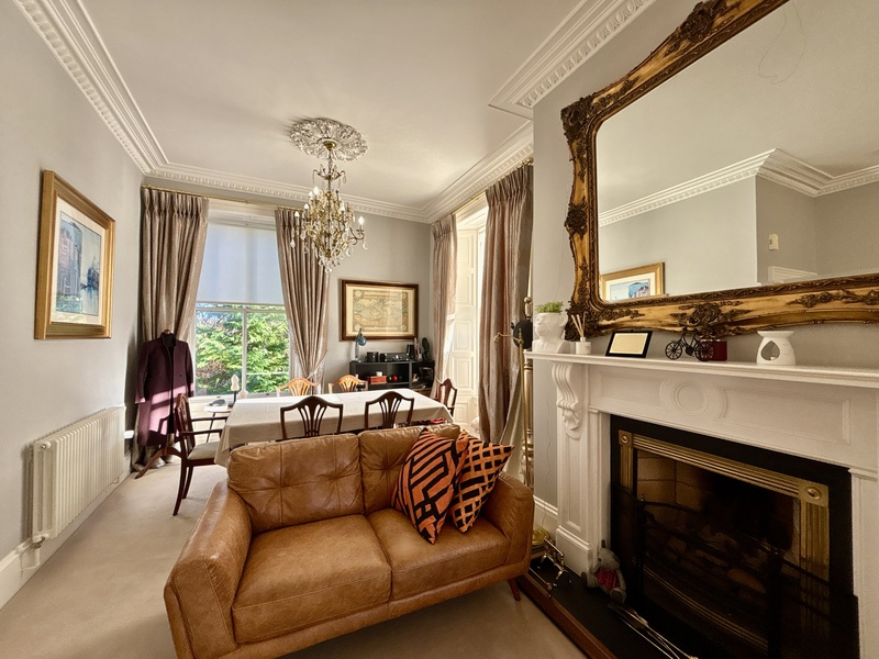 Photo of Dartry House, Orwell Woods, Dublin 6, D06 CY80