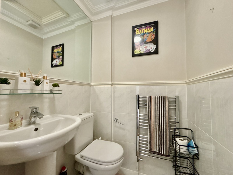 Photo of Dartry House, Orwell Woods, Dublin 6, D06 CY80