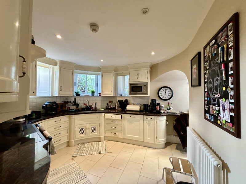 Photo of Dartry House, Orwell Woods, Dublin 6, D06 CY80