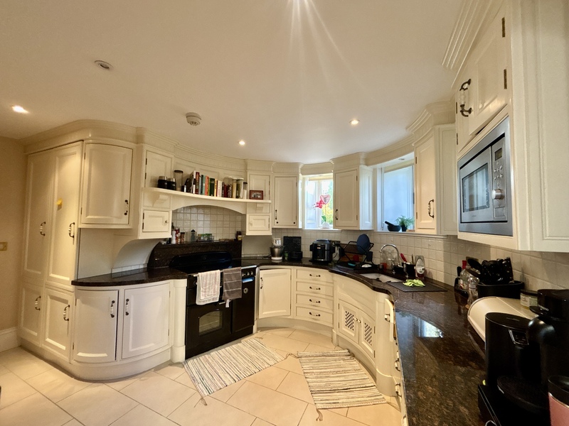 Photo of Dartry House, Orwell Woods, Dublin 6, D06 CY80