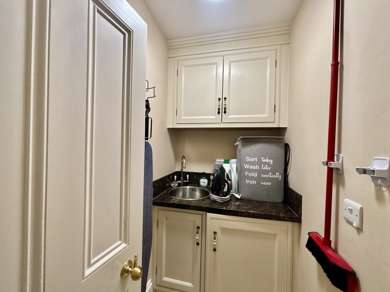 Photo of Dartry House, Orwell Woods, Dublin 6, D06 CY80