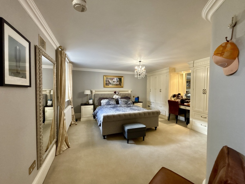 Photo of Dartry House, Orwell Woods, Dublin 6, D06 CY80