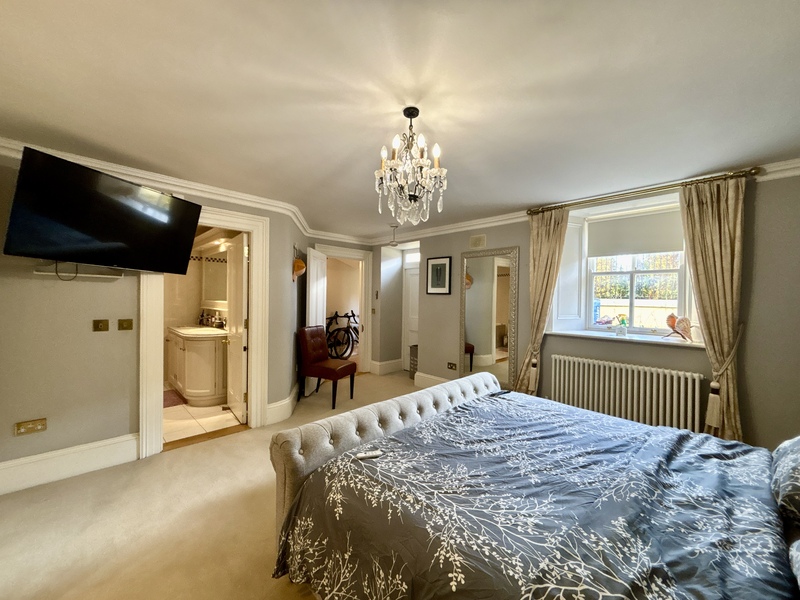 Photo of Dartry House, Orwell Woods, Dublin 6, D06 CY80