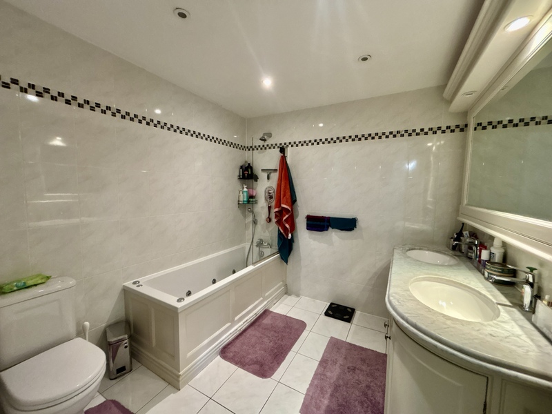 Photo of Dartry House, Orwell Woods, Dublin 6, D06 CY80