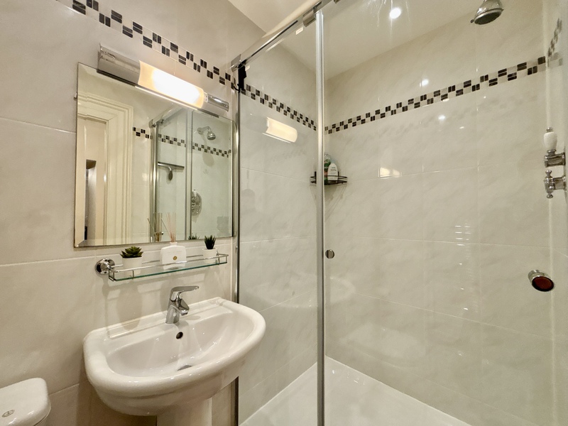 Photo of Dartry House, Orwell Woods, Dublin 6, D06 CY80