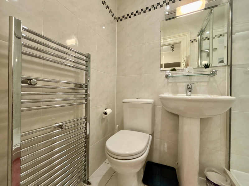 Photo of Dartry House, Orwell Woods, Dublin 6, D06 CY80