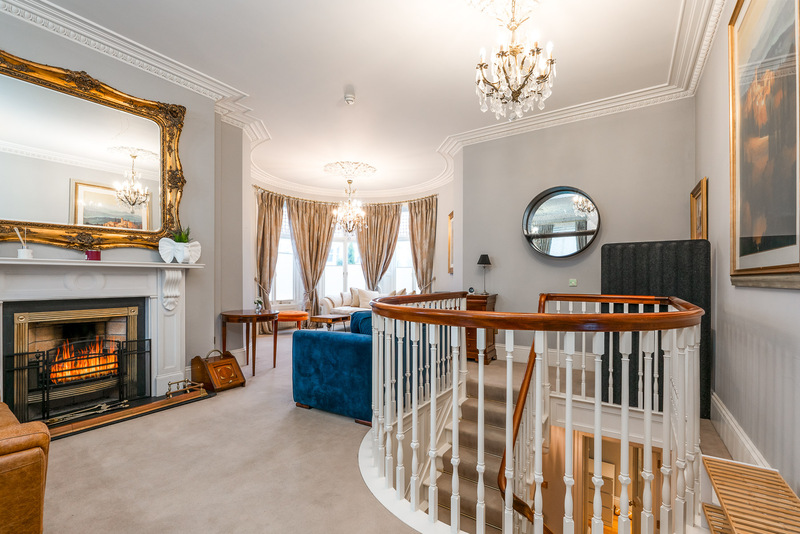 Photo of Dartry House, Orwell Woods, Dublin 6, D06 CY80